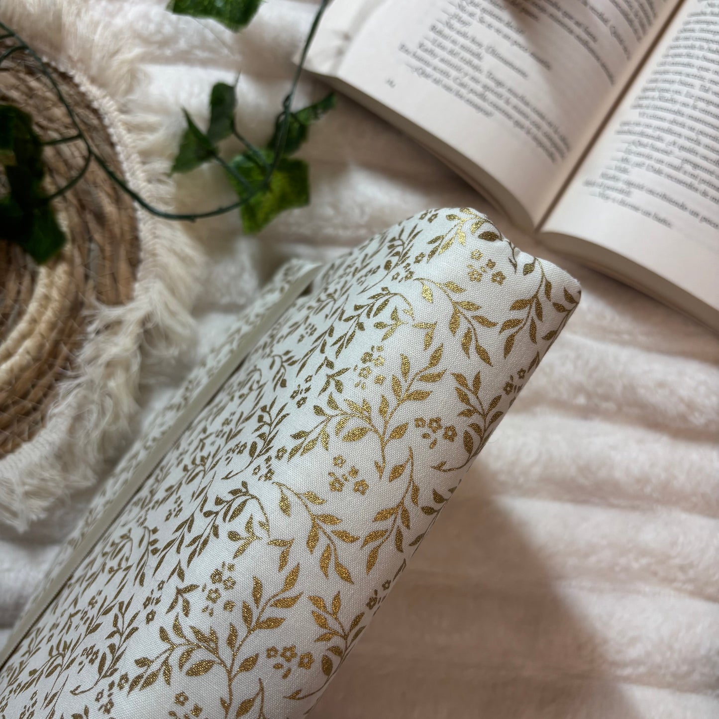 Funda ajustable Mencía