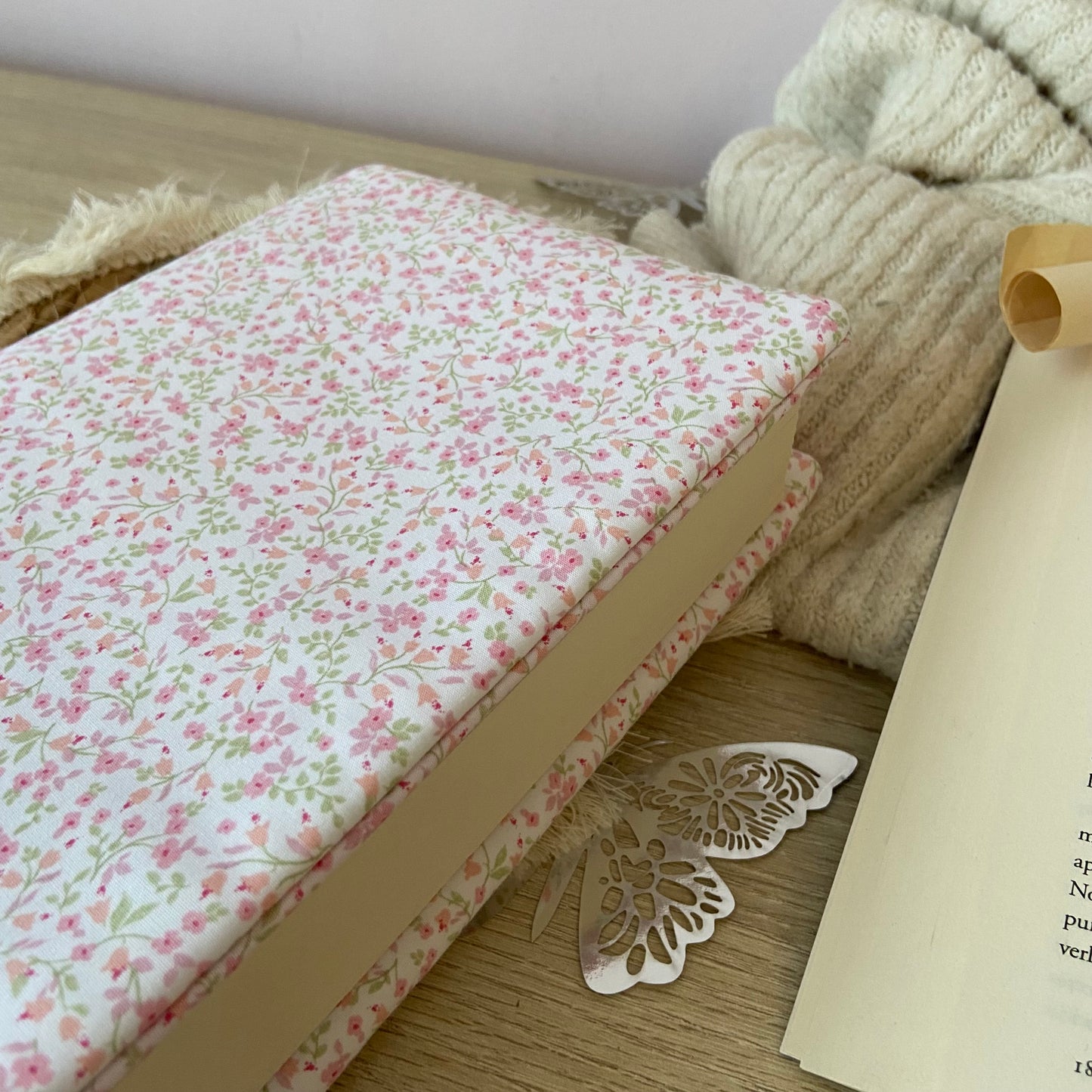 Funda ajustable Versia