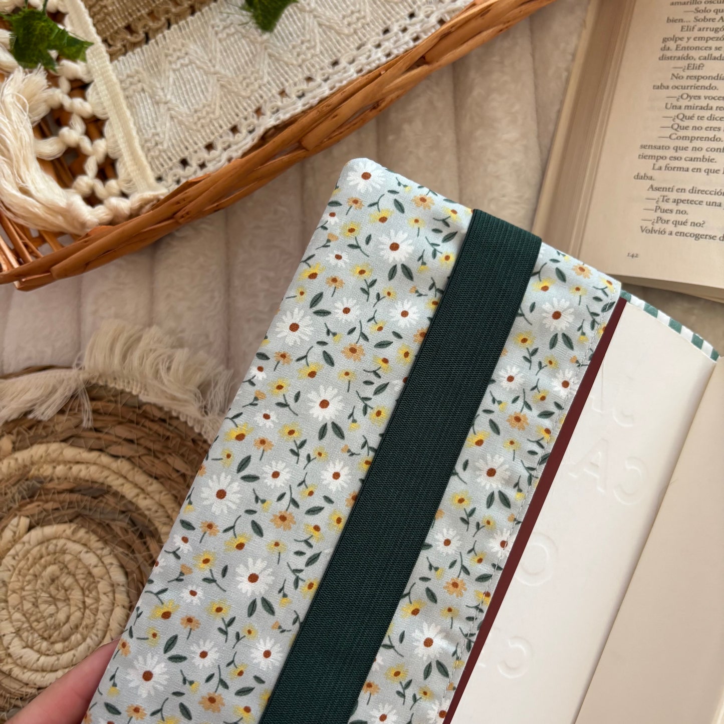 Funda ajustable tus margaritas