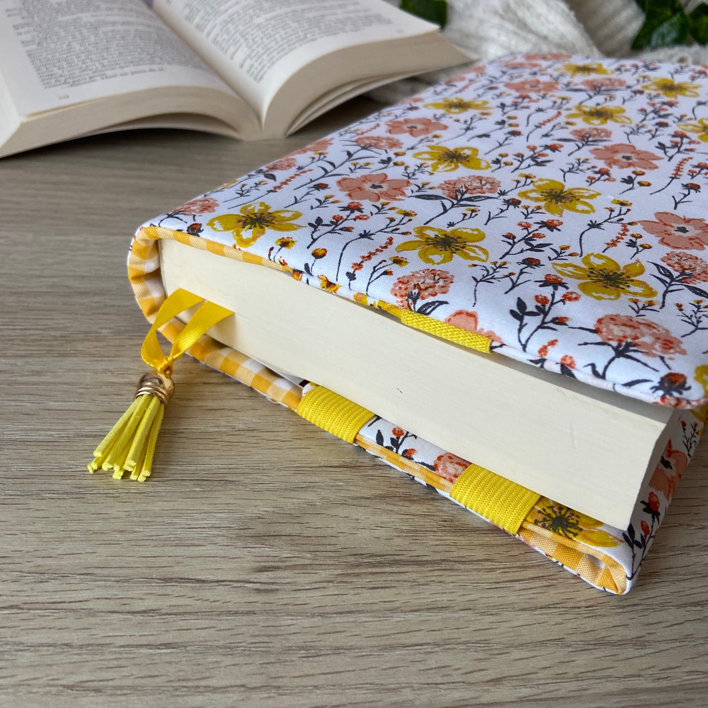 Funda ajustable Vania