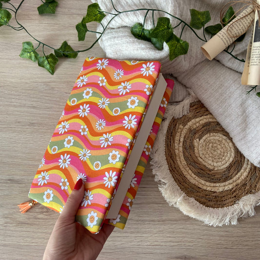 Funda ajustable happiness outlet