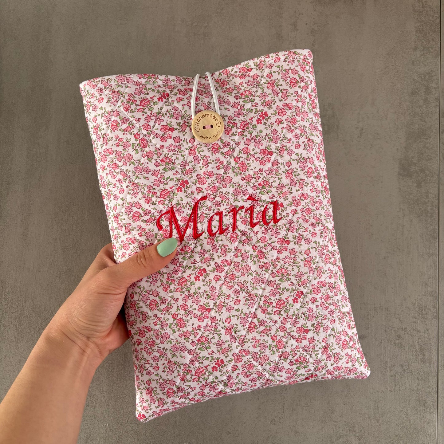 Caja temática día de la madre