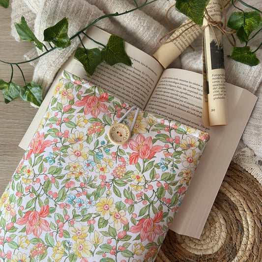 Funda literaria Maia outlet
