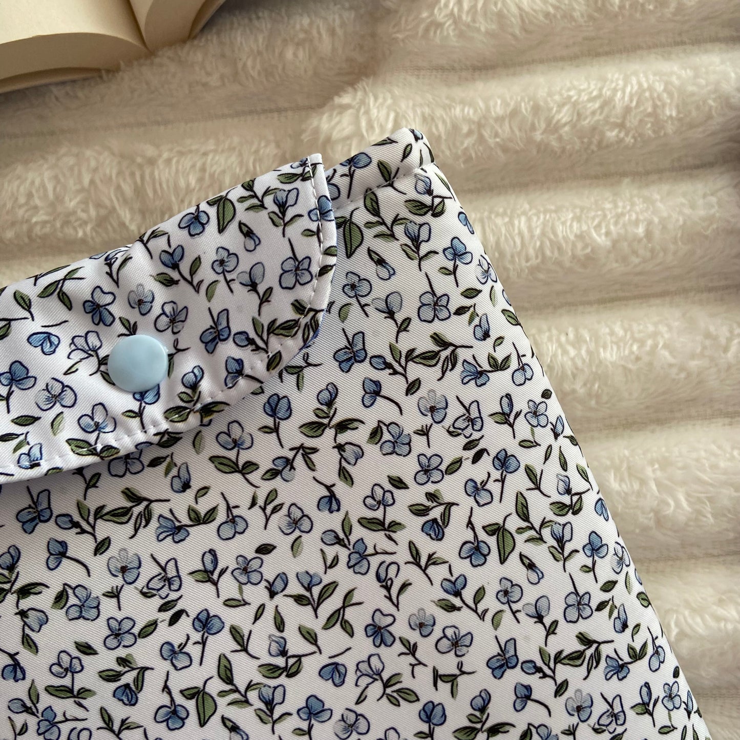 Funda kindle/kobo libra colour Alma