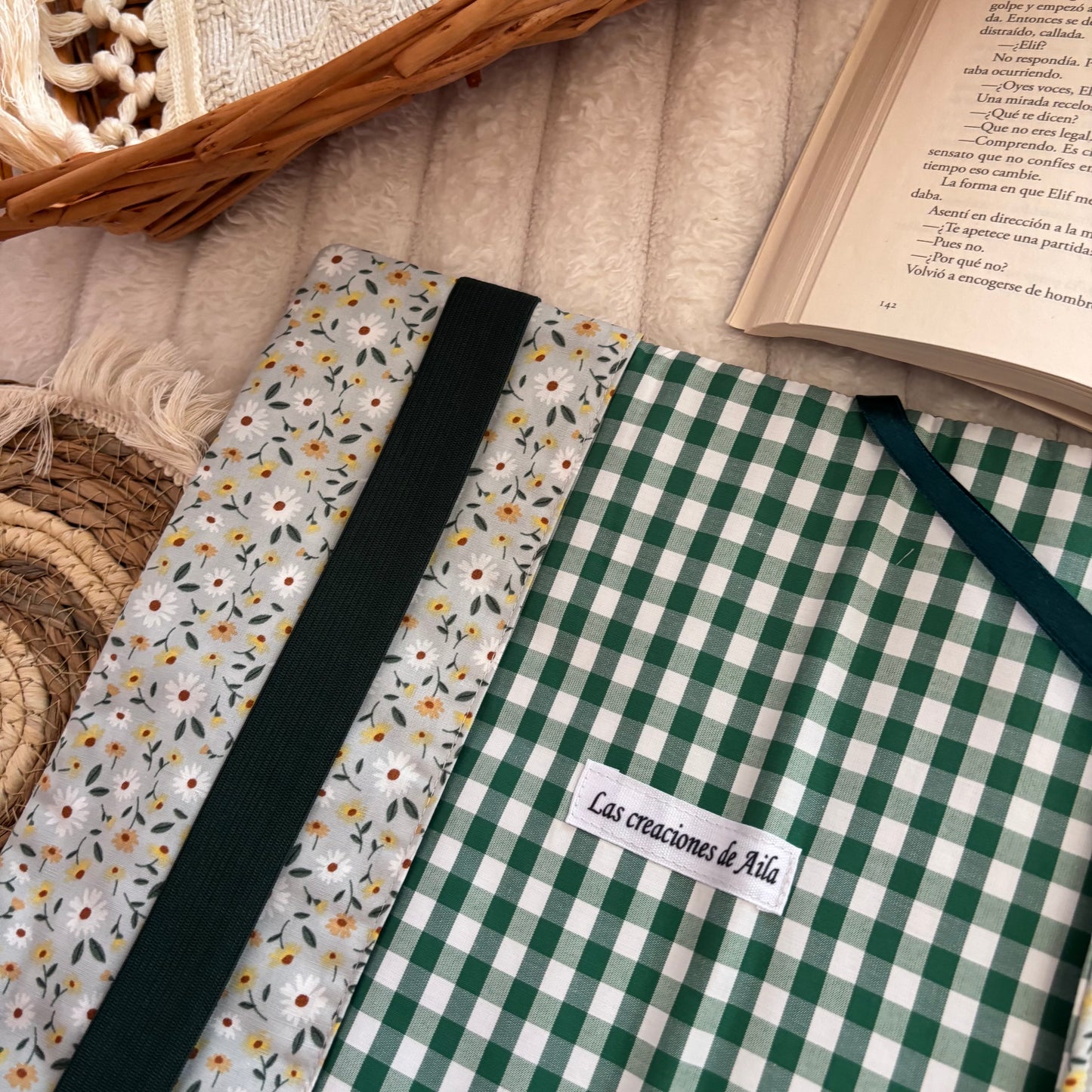 Funda ajustable tus margaritas