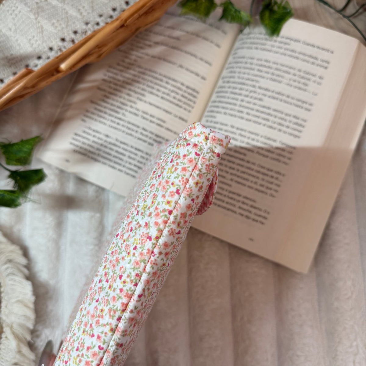 Funda kindle/kobo libra colour Jordania