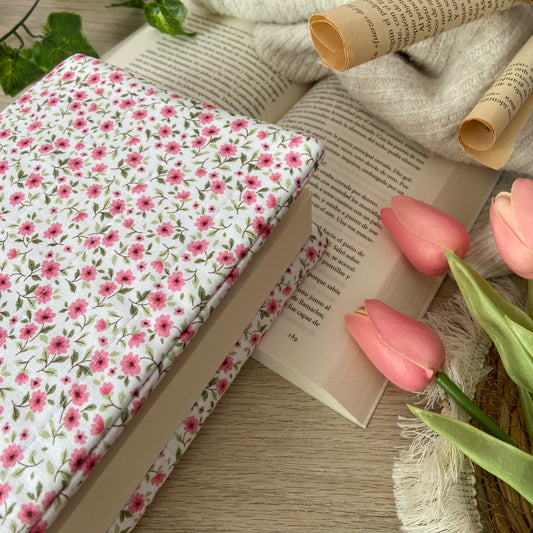 Funda ajustable Aila