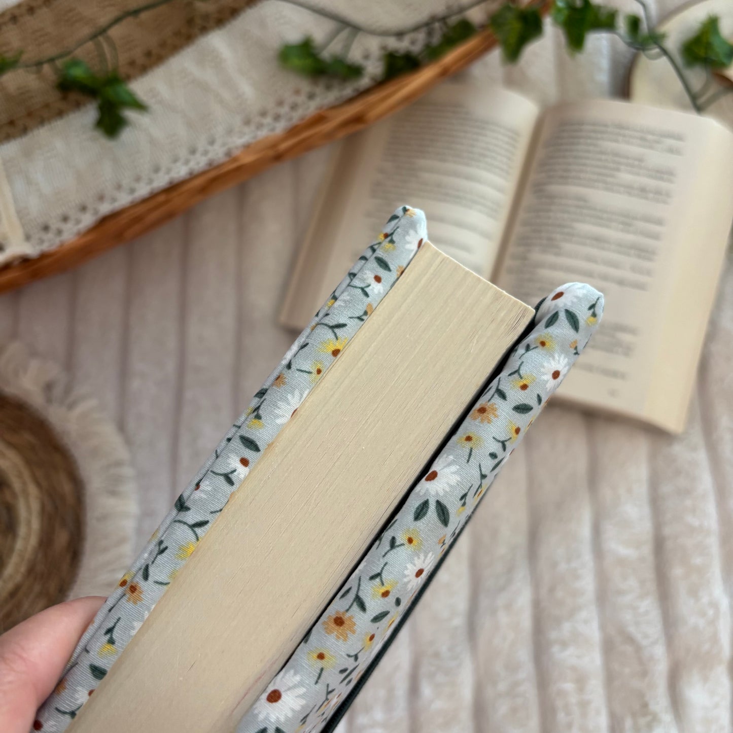Funda ajustable tus margaritas
