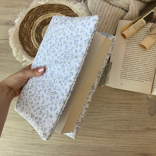 Funda ajustable suspiros