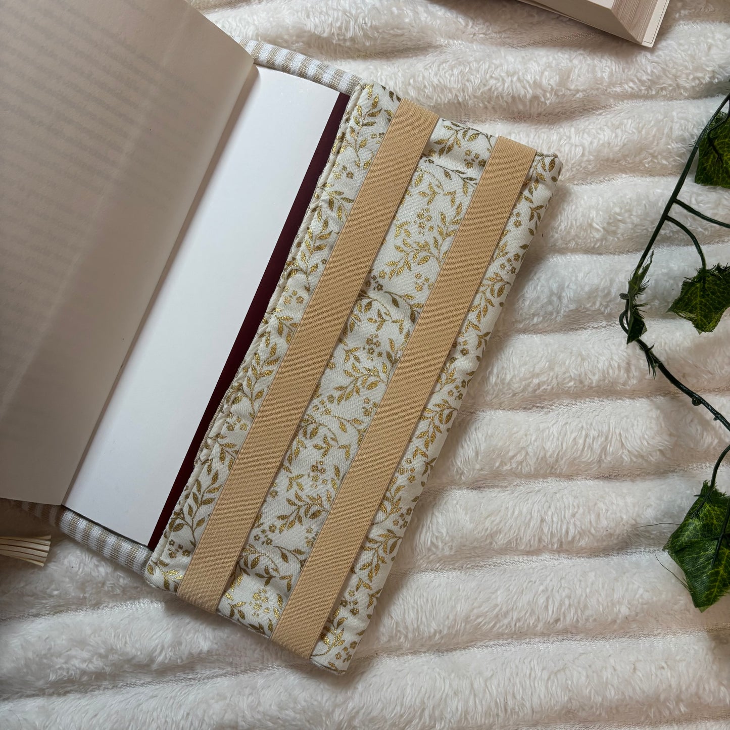 Funda ajustable Mencía