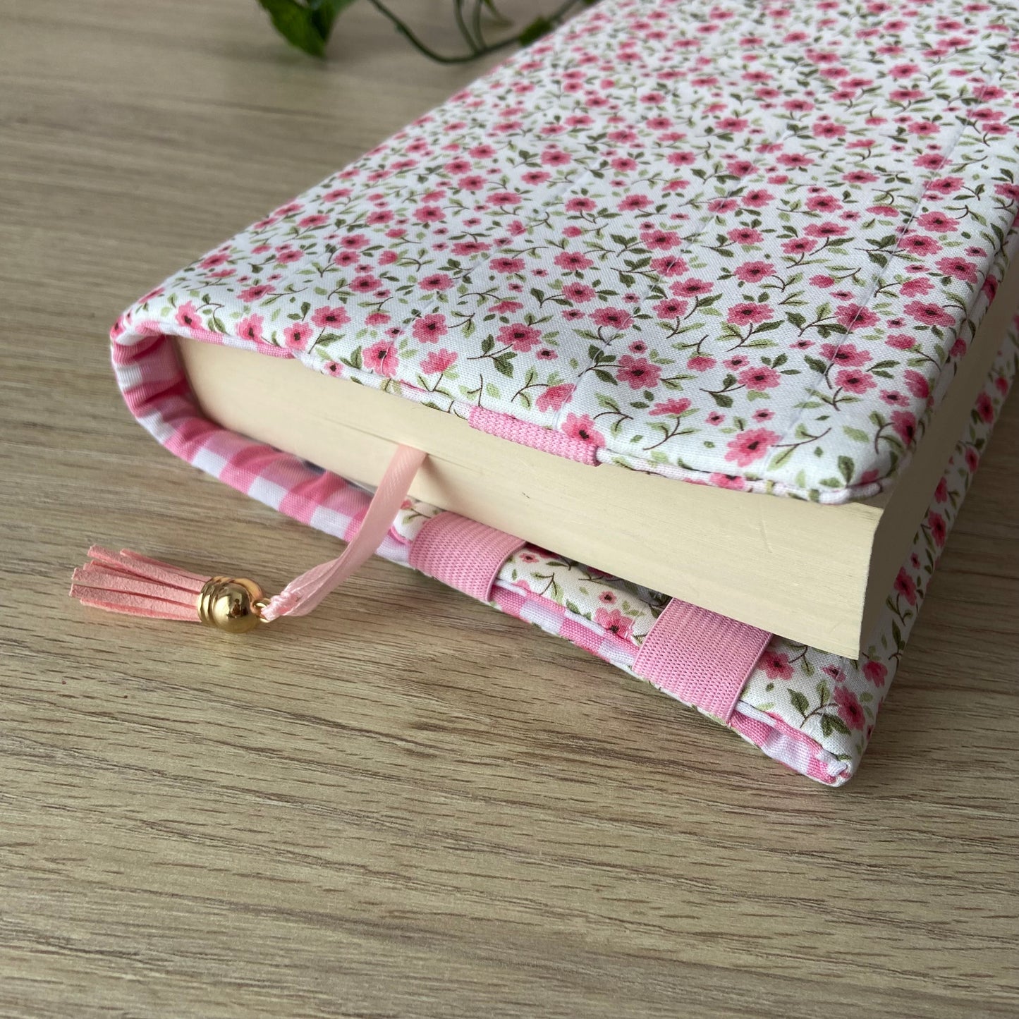 Funda ajustable Aila