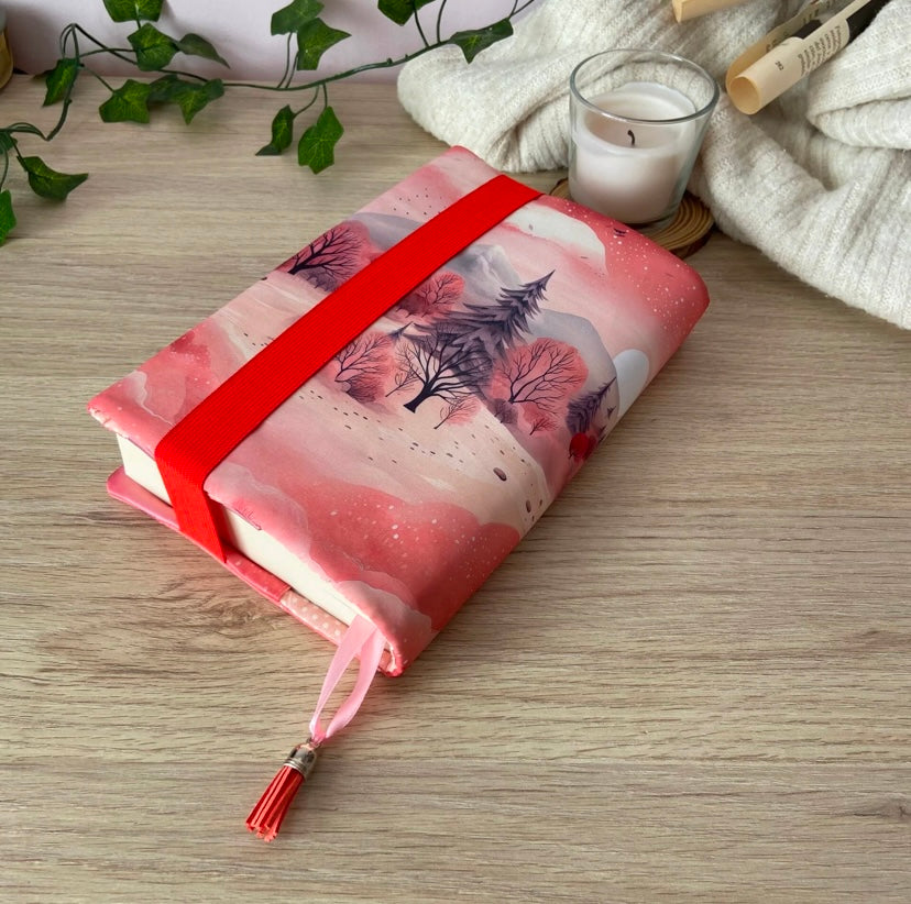 Funda ajustable Alaia