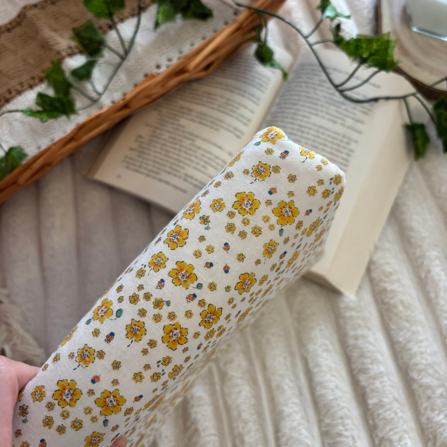Funda ajustable Liral