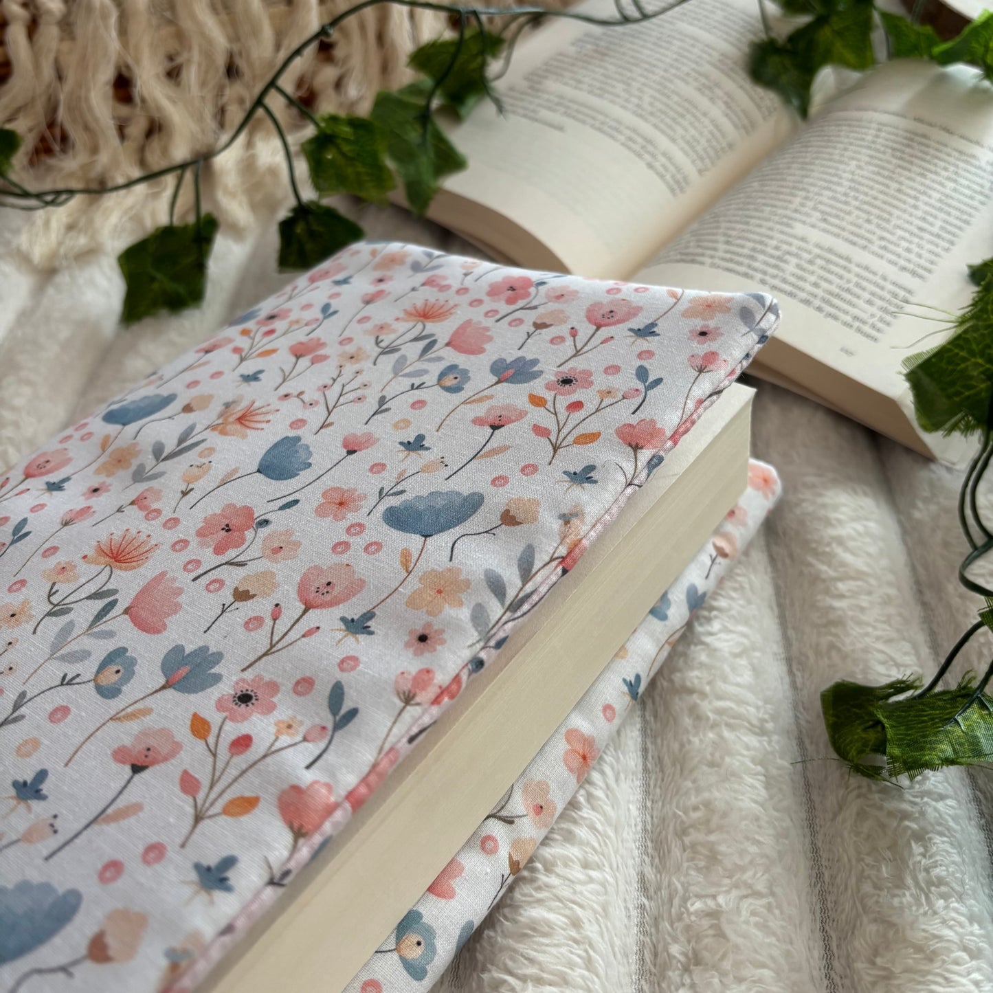 Funda ajustable Norma