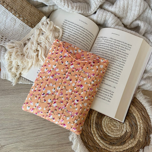Funda kindle/kobo libra colour Vane