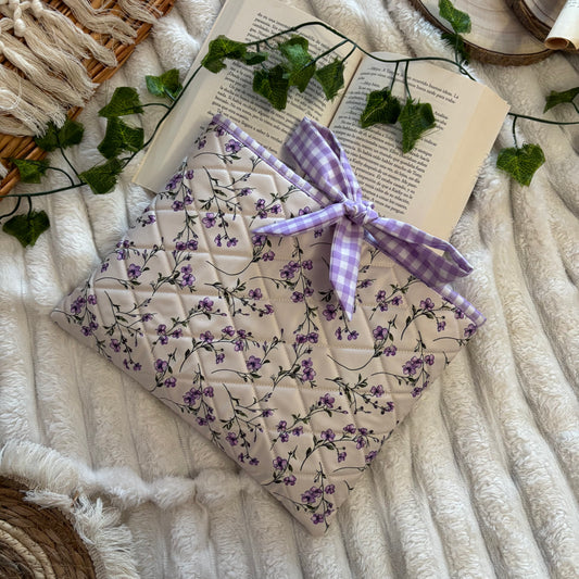 Funda literaria Afrodita