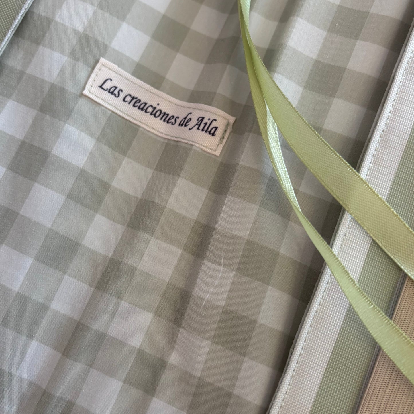 Funda ajustable Un capítulo más impermeable con tara (ver imágenes) outlet