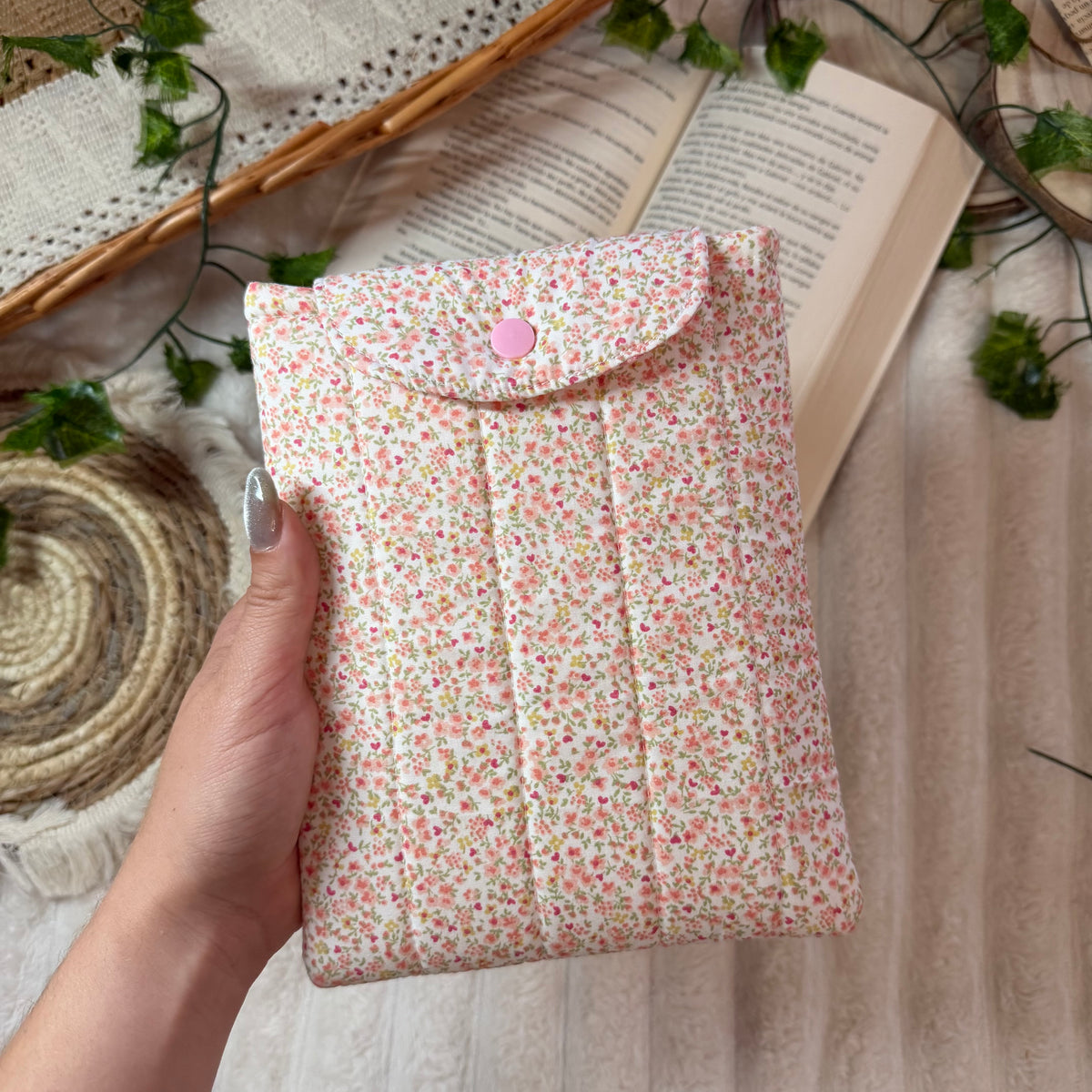 Funda kindle/kobo libra colour Jordania