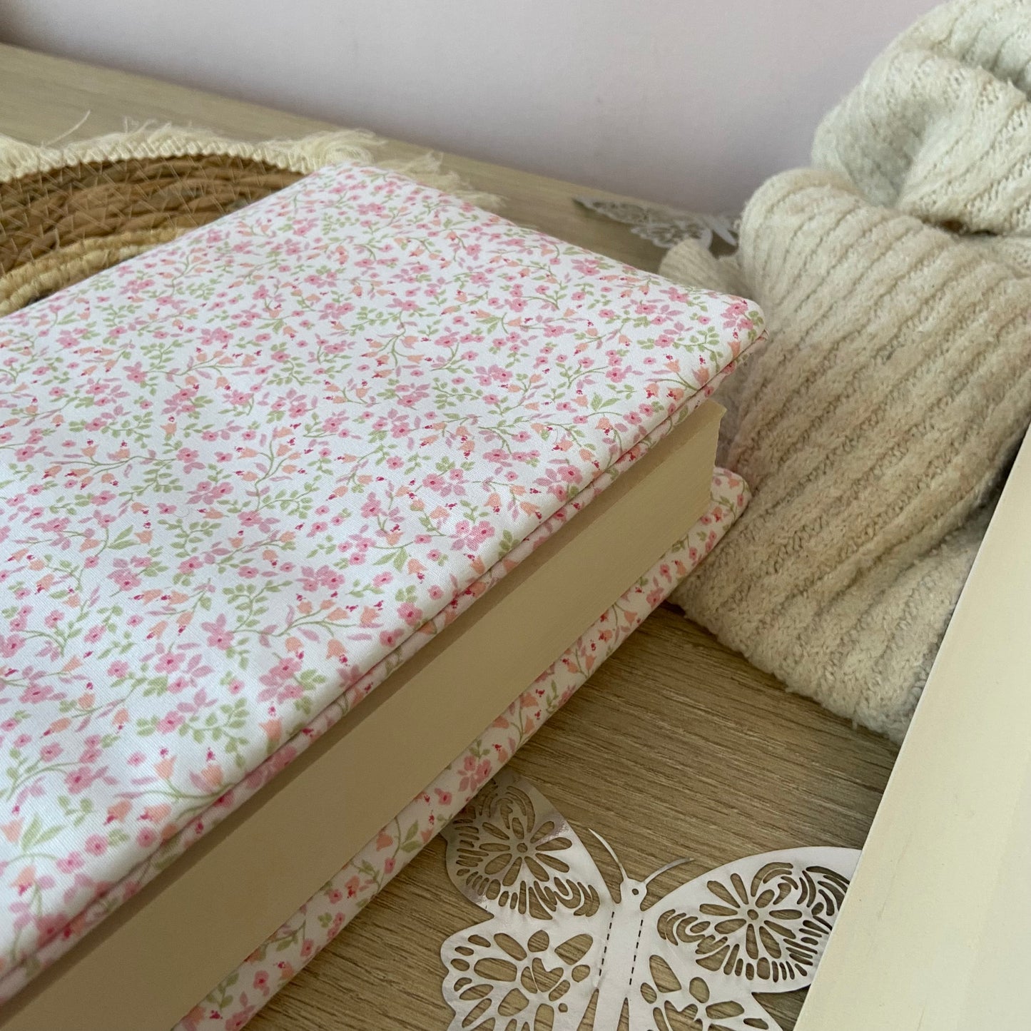 Funda ajustable Versia