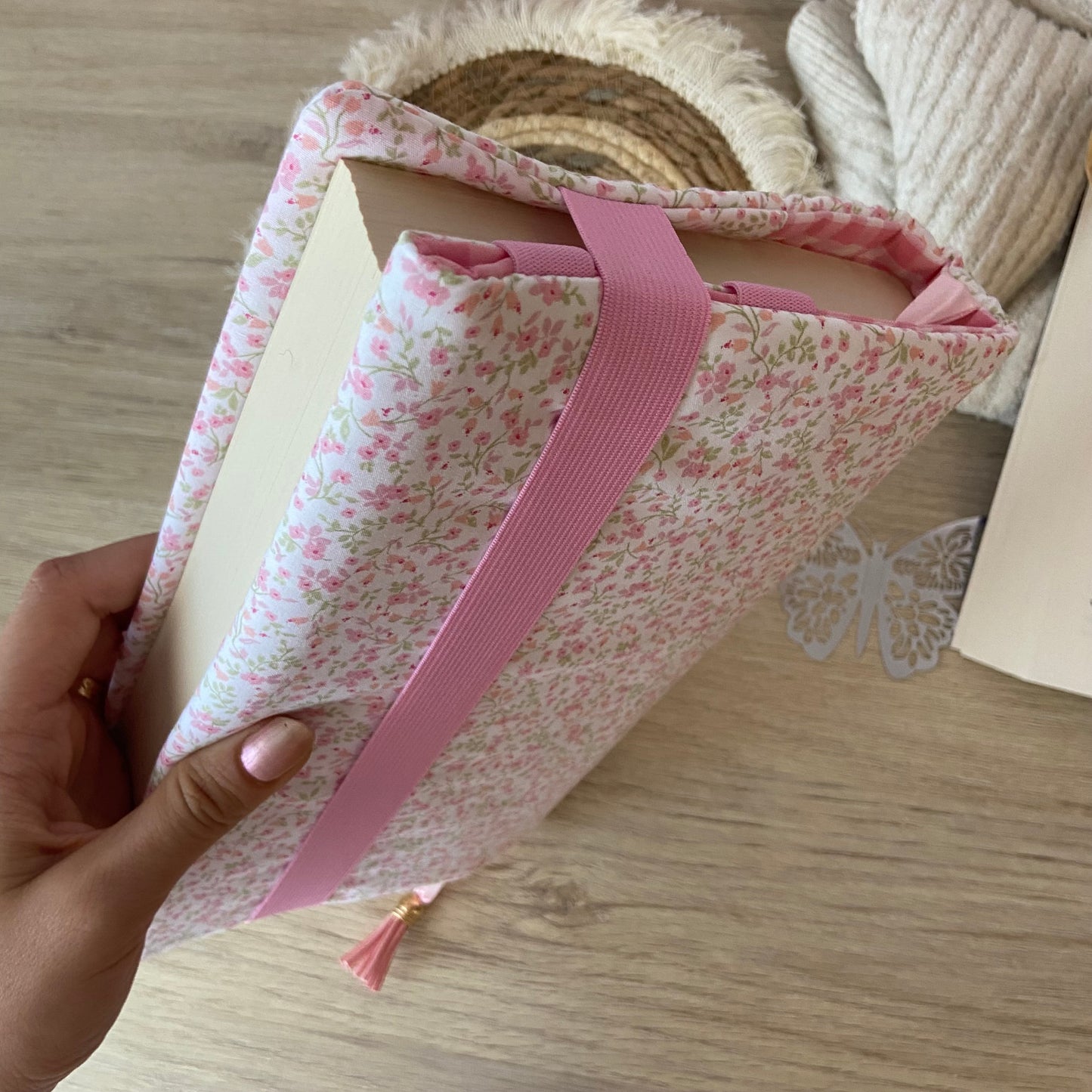 Funda ajustable Versia