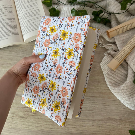 Funda ajustable Vania