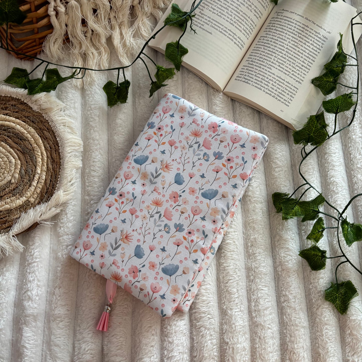 Funda ajustable Norma