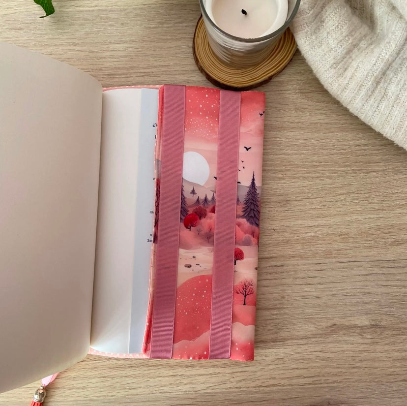 Funda ajustable Alaia