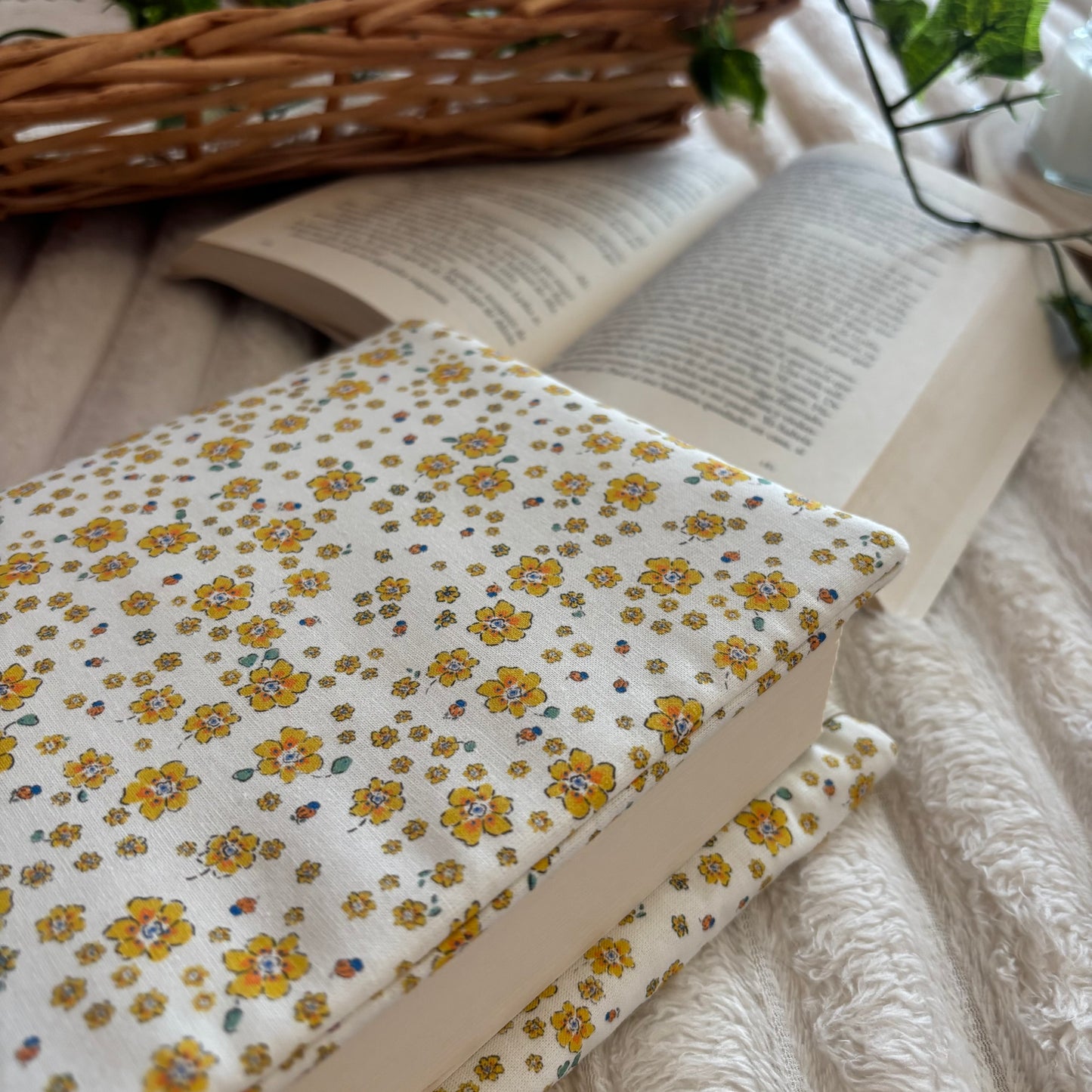 Funda ajustable Liral