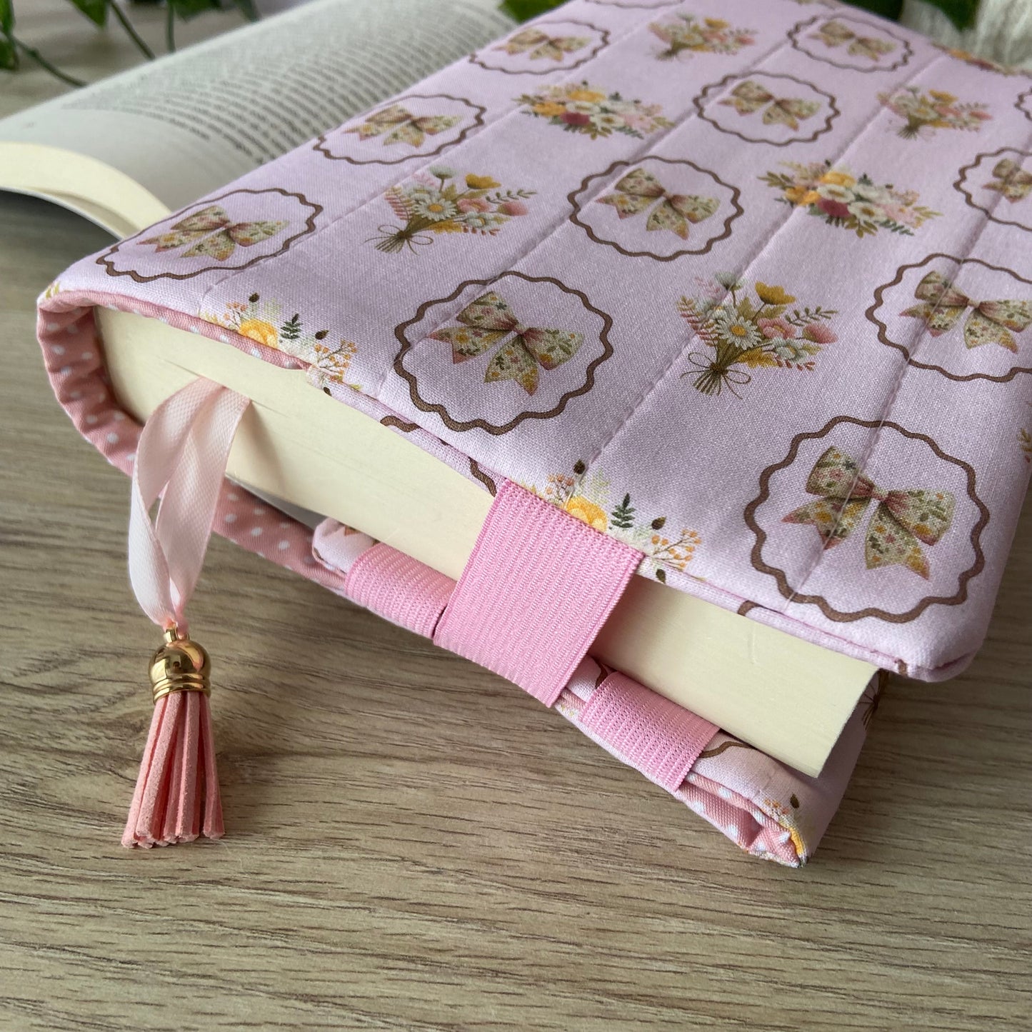 Funda ajustable Tamy