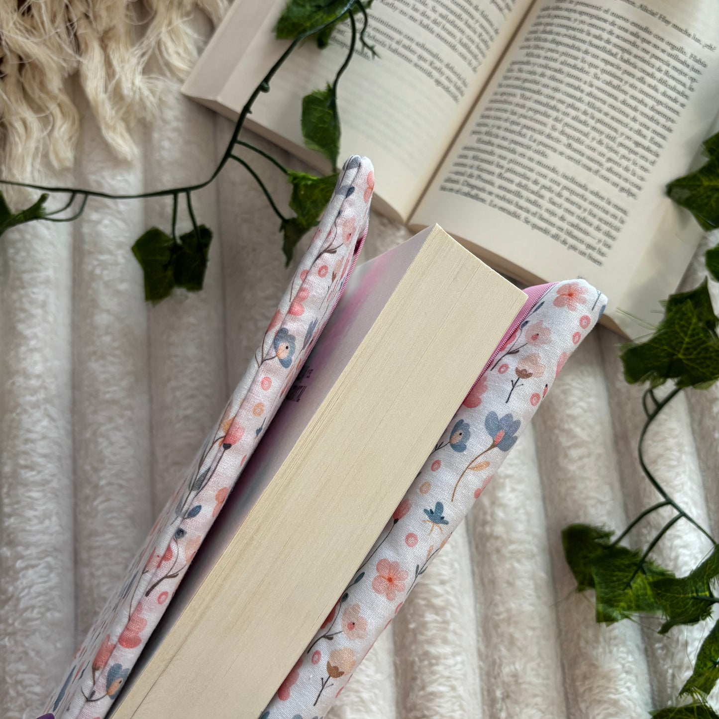 Funda ajustable Norma