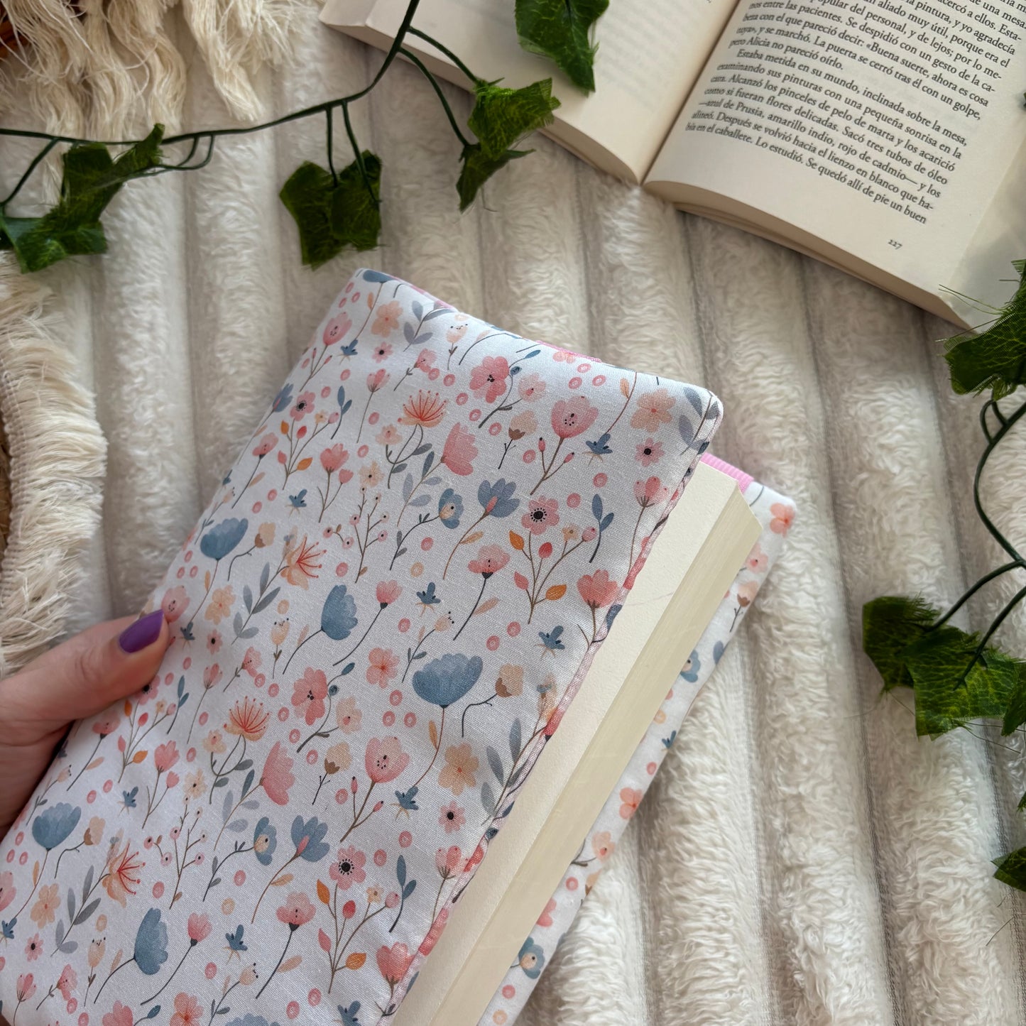 Funda ajustable Norma