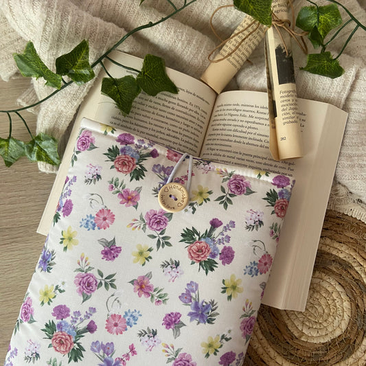 Funda literaria Bali outlet