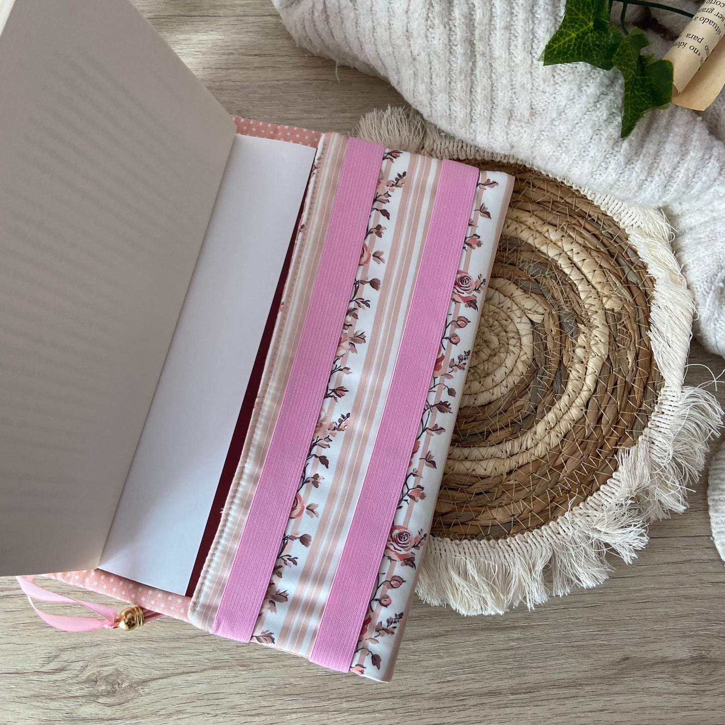 Funda ajustable Aura