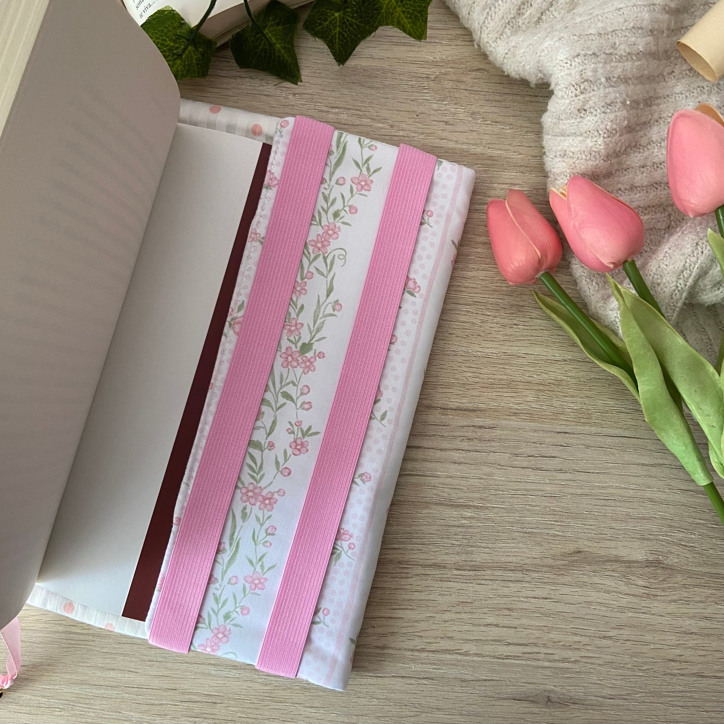 Funda ajustable Cleo