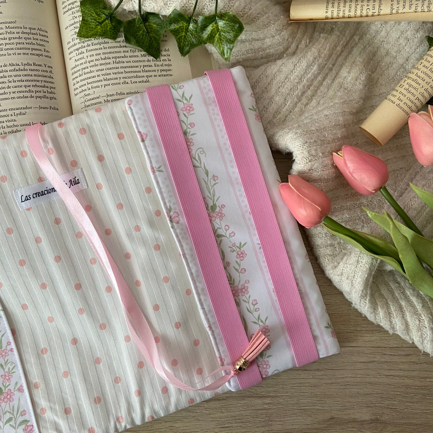 Funda ajustable Cleo