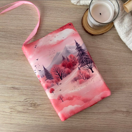 Funda ajustable Alaia