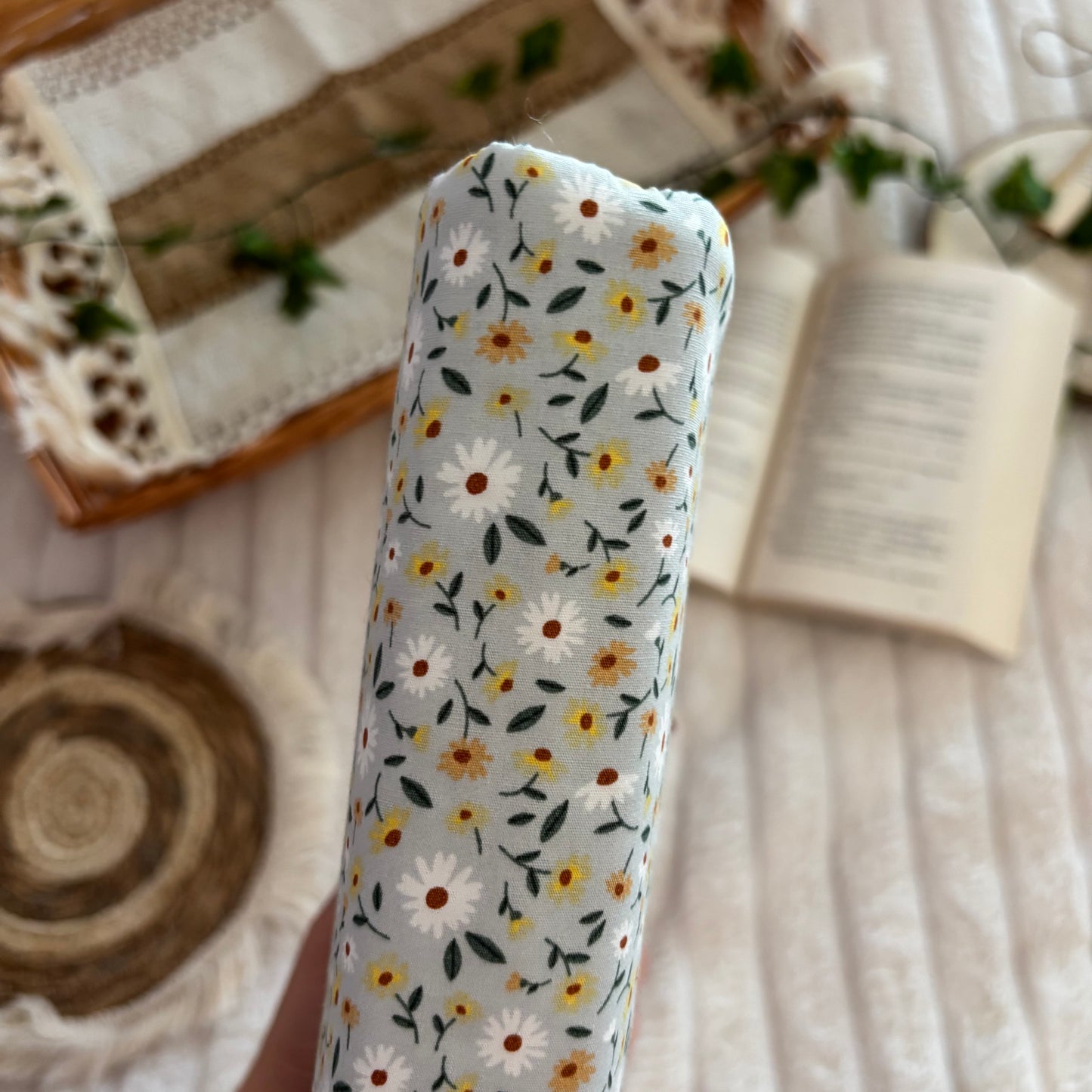 Funda ajustable tus margaritas