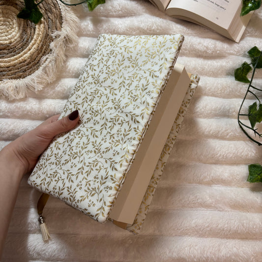 Funda ajustable Mencía