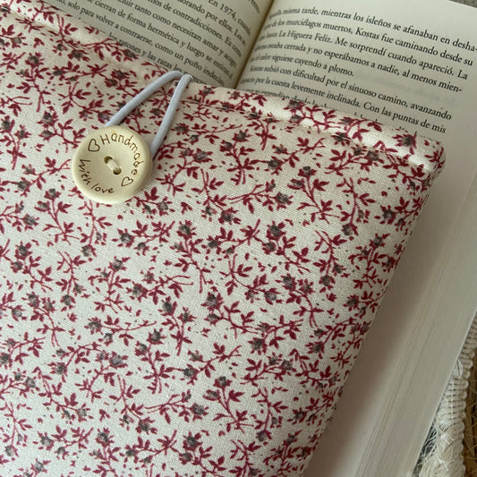 Funda literaria Penelope outlet