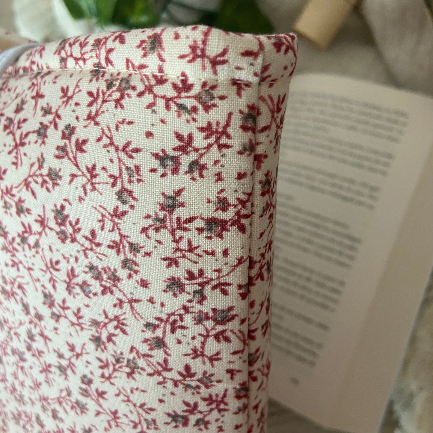 Funda literaria Penelope outlet