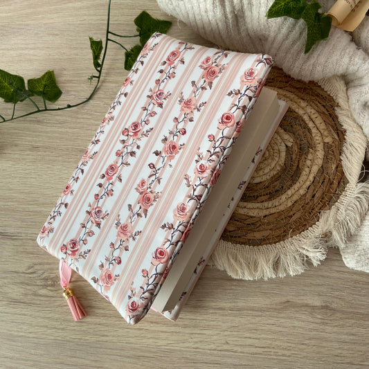 Funda ajustable Aura