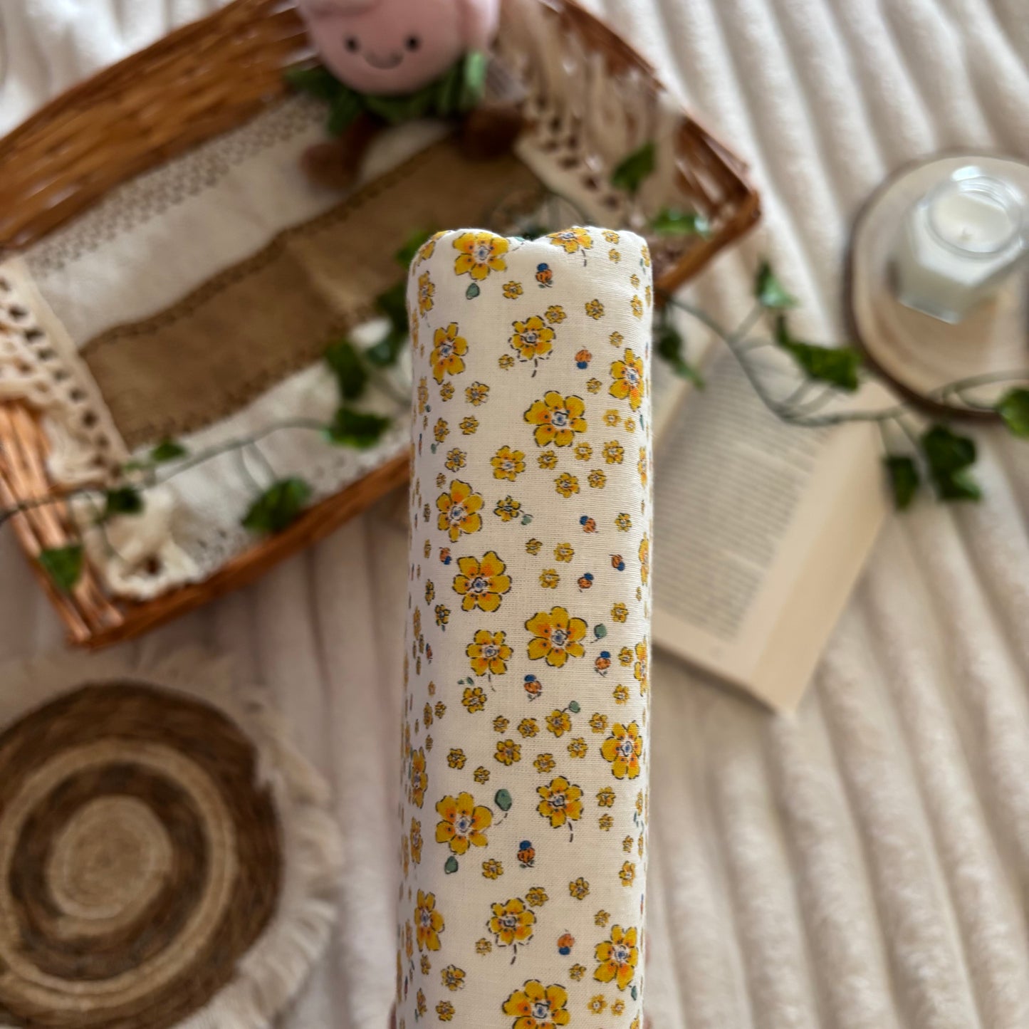 Funda ajustable Liral