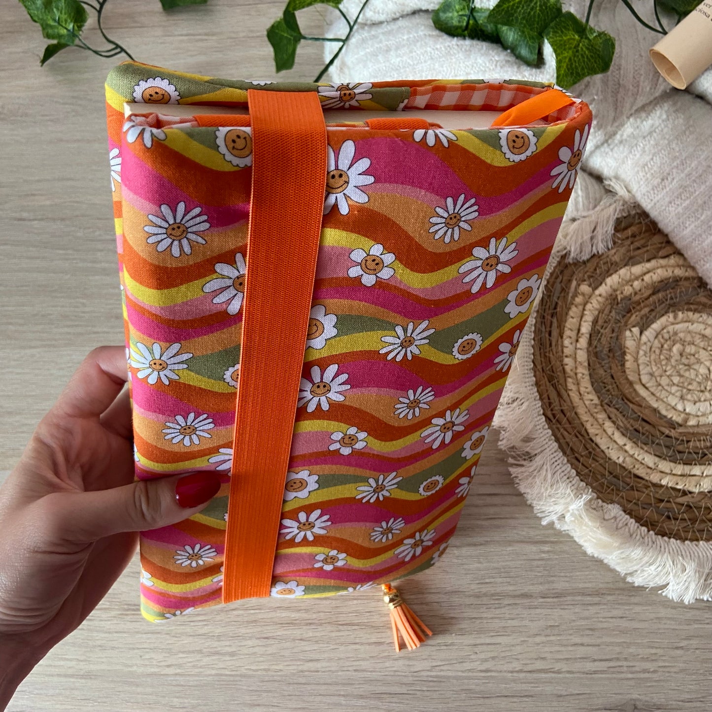 Funda ajustable happiness outlet