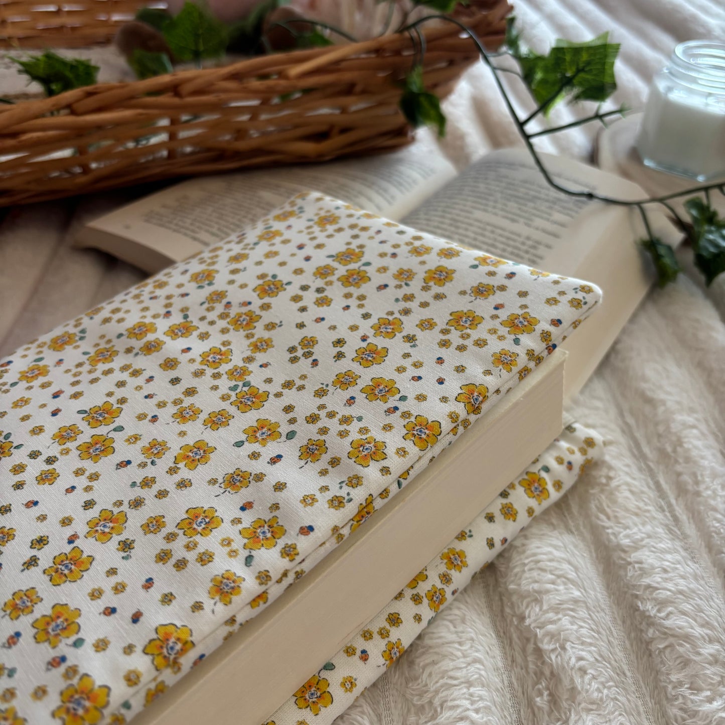 Funda ajustable Liral