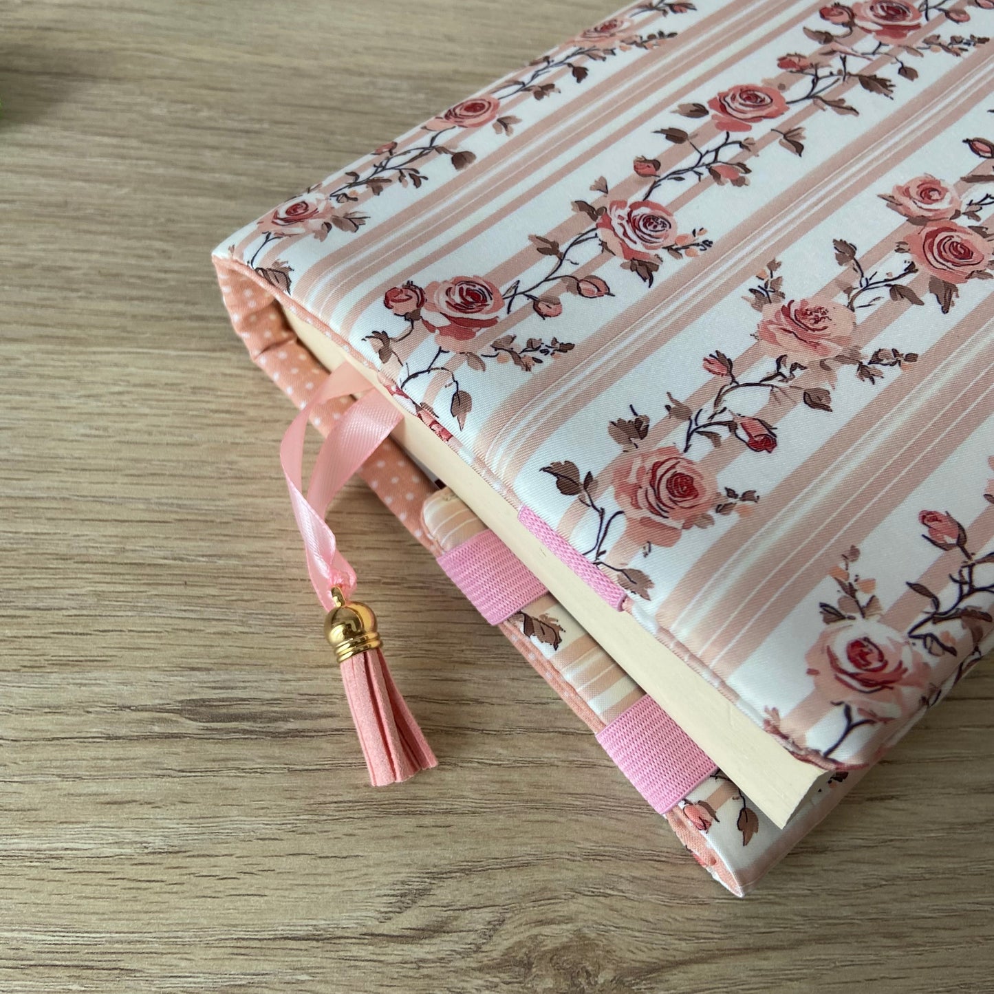 Funda ajustable Aura