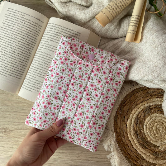 Funda kindle/kobo libra colour Aila