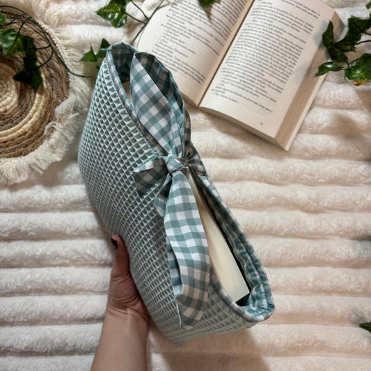 Funda literaria dreams