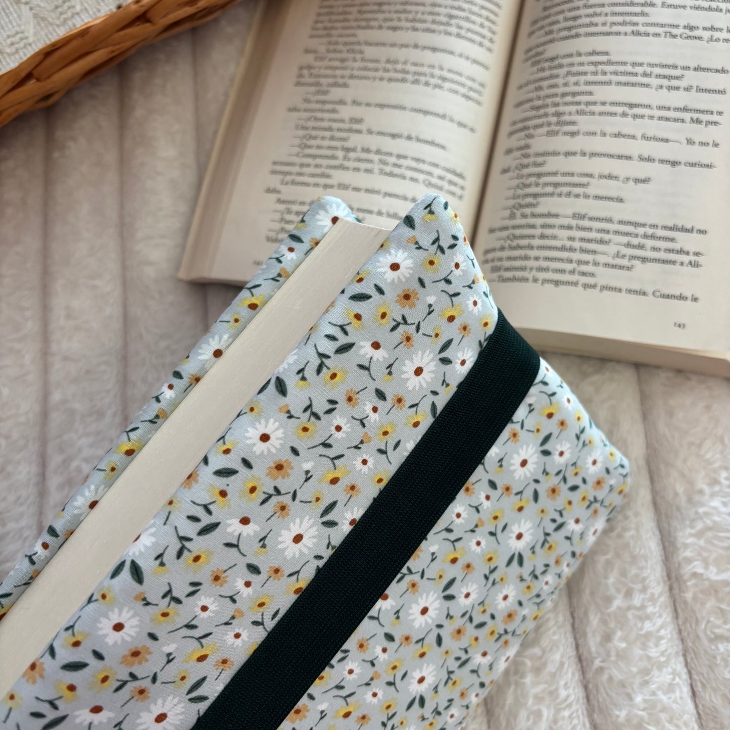Funda ajustable tus margaritas