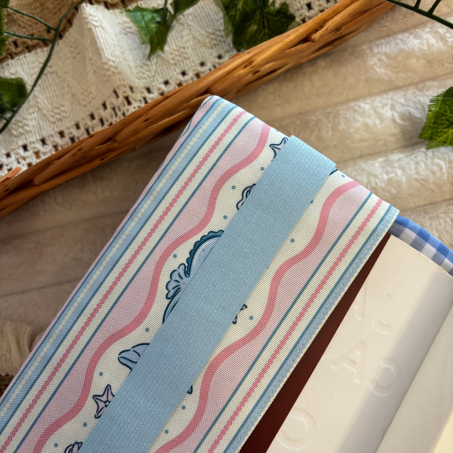 Funda ajustable Aqua impermeable