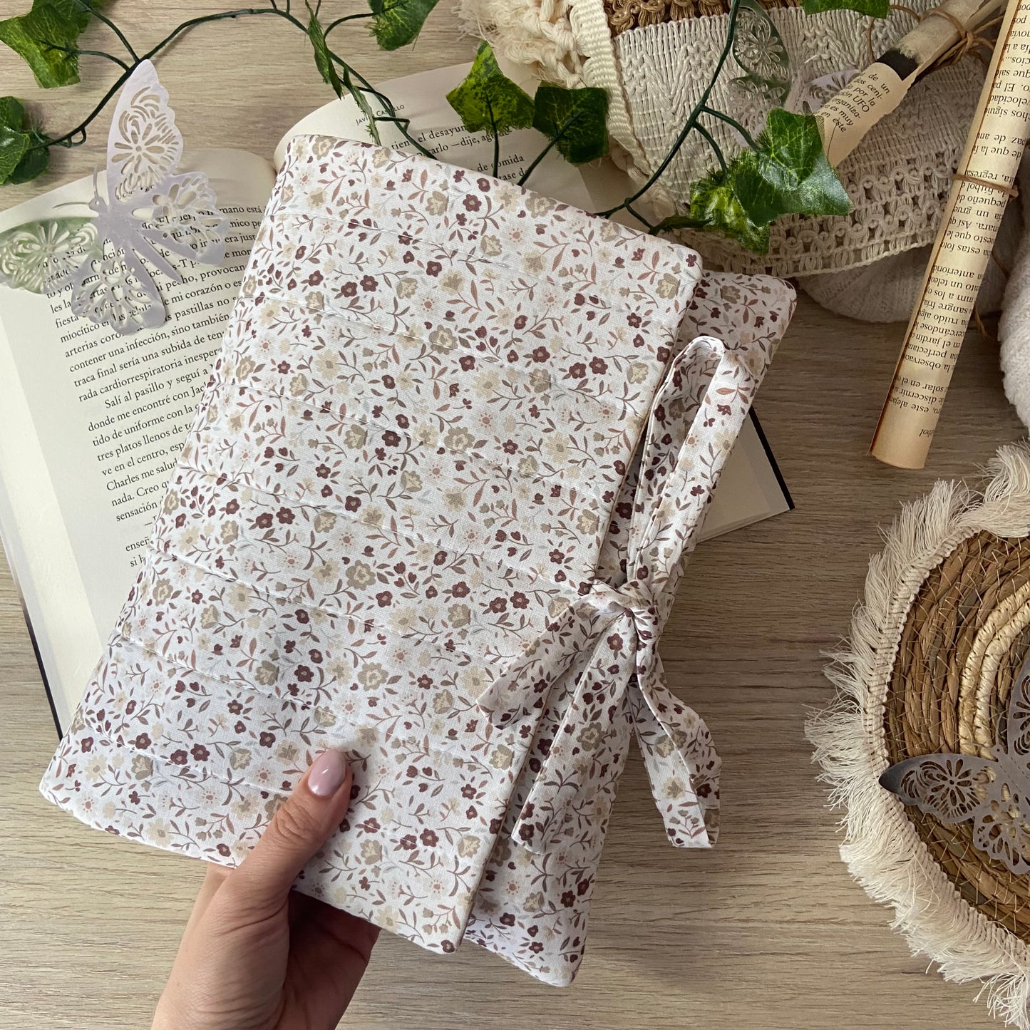 Funda acolchada Everdeen